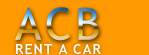 carcassonne car rental